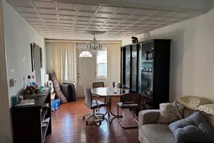 122 Pocasset Rd, Philadelphia, PA 19115 - Photo 11