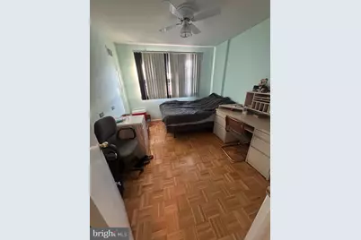 122 Pocasset Road, Philadelphia, PA 19115 - Photo 17