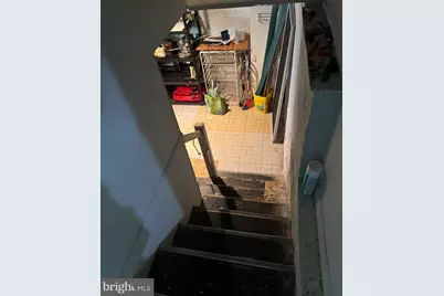 122 Pocasset Road, Philadelphia, PA 19115 - Photo 19