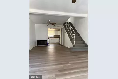 1928 S Camac Street, Philadelphia, PA 19148 - Photo 3