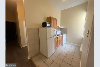 4061 Powelton Avenue #1F, Philadelphia, PA 19104 - Photo 3