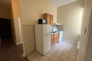 4061 Powelton Ave, Philadelphia, PA 19104 - Photo 3