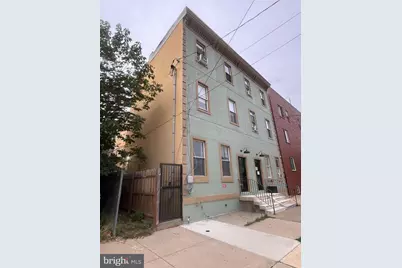 4061 Powelton Avenue #1F, Philadelphia, PA 19104 - Photo 17