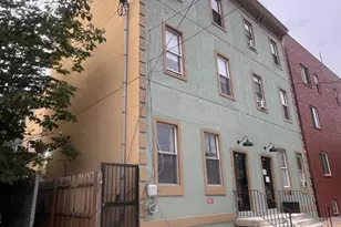 4061 Powelton Ave, Philadelphia, PA 19104 - Photo 17