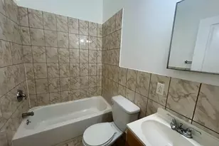 4061 Powelton Ave, Philadelphia, PA 19104 - Photo 13