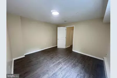 4061 Powelton Avenue #1F, Philadelphia, PA 19104 - Photo 9
