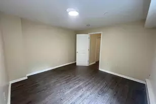 4061 Powelton Ave, Philadelphia, PA 19104 - Photo 9
