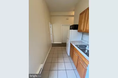 4061 Powelton Avenue #1F, Philadelphia, PA 19104 - Photo 5