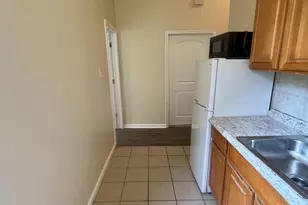 4061 Powelton Ave, Philadelphia, PA 19104 - Photo 5