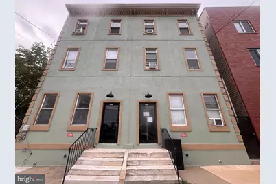 4061 Powelton Avenue #1F, Philadelphia, PA 19104 - Photo 1