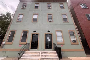 4061 Powelton Ave, Philadelphia, PA 19104 - Photo 1