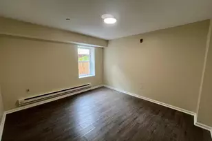 4061 Powelton Ave, Philadelphia, PA 19104 - Photo 7