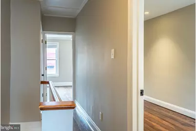 1523 S Clarion Street, Philadelphia, PA 19147 - Photo 7