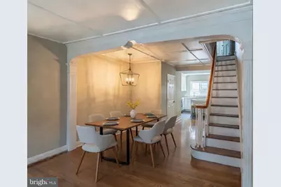 1523 S Clarion Street, Philadelphia, PA 19147 - Photo 3