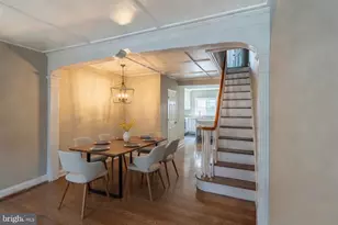 1523 S Clarion St, Philadelphia, PA 19147 - Photo 3