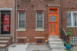 1523 S Clarion St, Philadelphia, PA 19147 - Photo 1
