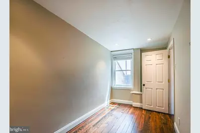 1523 S Clarion Street, Philadelphia, PA 19147 - Photo 7