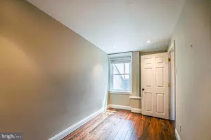 1523 S Clarion St, Philadelphia, PA 19147 - Photo 7