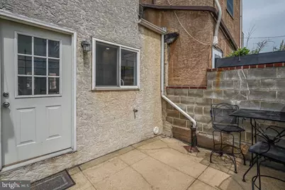 1523 S Clarion Street, Philadelphia, PA 19147 - Photo 11