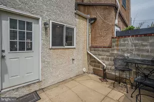 1523 S Clarion St, Philadelphia, PA 19147 - Photo 11