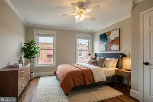 1523 S Clarion St, Philadelphia, PA 19147 - Photo 3