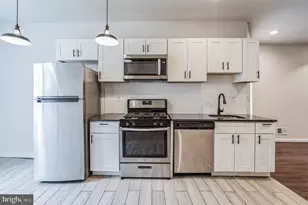 1328 S Wilton St, Philadelphia, PA 19143 - Photo 1