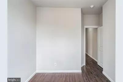 1328 S Wilton Street, Philadelphia, PA 19143 - Photo 11