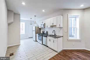 1328 S Wilton St, Philadelphia, PA 19143 - Photo 5