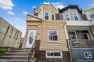 1328 S Wilton St, Philadelphia, PA 19143 - Photo 3