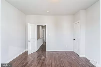 1328 S Wilton Street, Philadelphia, PA 19143 - Photo 7