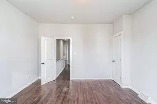 1328 S Wilton St, Philadelphia, PA 19143 - Photo 7