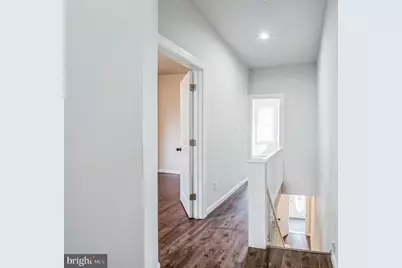 1328 S Wilton Street, Philadelphia, PA 19143 - Photo 9