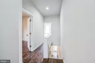 1328 S Wilton St, Philadelphia, PA 19143 - Photo 9