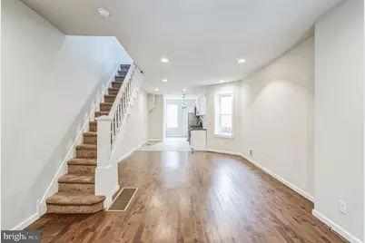 1328 S Wilton Street, Philadelphia, PA 19143 - Photo 13