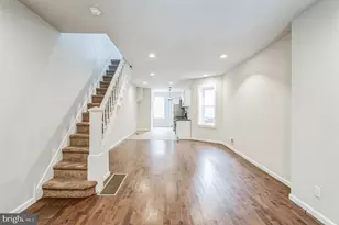 1328 S Wilton St, Philadelphia, PA 19143 - Photo 13