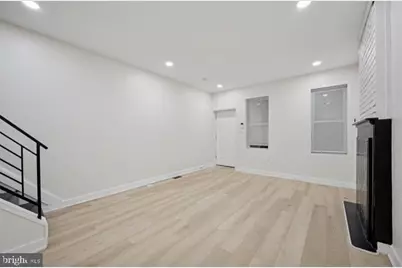 1819 N Judson Street, Philadelphia, PA 19121 - Photo 5