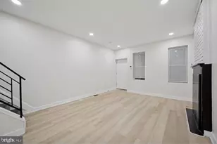1819 N Judson St, Philadelphia, PA 19121 - Photo 5