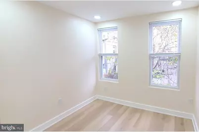1819 N Judson Street, Philadelphia, PA 19121 - Photo 23