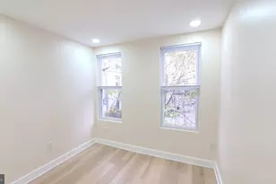 1819 N Judson St, Philadelphia, PA 19121 - Photo 23