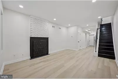 1819 N Judson Street, Philadelphia, PA 19121 - Photo 1