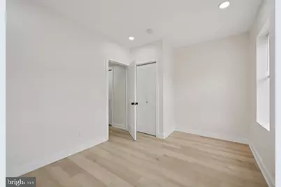 1819 N Judson Street, Philadelphia, PA 19121 - Photo 13
