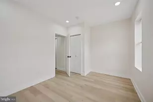 1819 N Judson St, Philadelphia, PA 19121 - Photo 13
