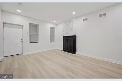 1819 N Judson Street, Philadelphia, PA 19121 - Photo 3