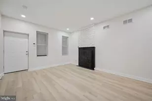 1819 N Judson St, Philadelphia, PA 19121 - Photo 3