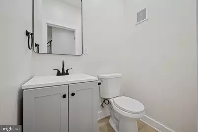 1819 N Judson Street, Philadelphia, PA 19121 - Photo 11