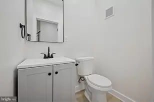 1819 N Judson St, Philadelphia, PA 19121 - Photo 11