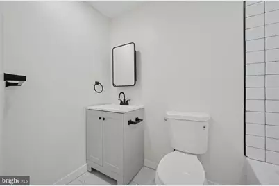 1819 N Judson Street, Philadelphia, PA 19121 - Photo 19