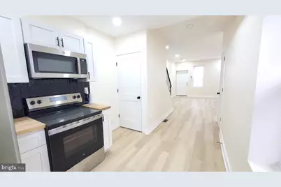 1819 N Judson Street, Philadelphia, PA 19121 - Photo 9