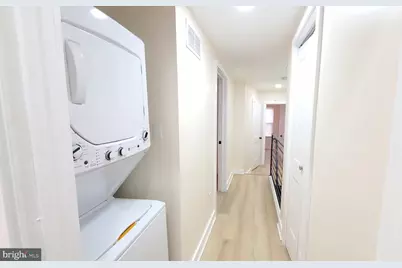 1819 N Judson Street, Philadelphia, PA 19121 - Photo 21