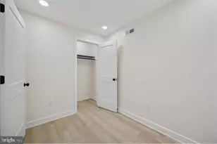 1819 N Judson St, Philadelphia, PA 19121 - Photo 17